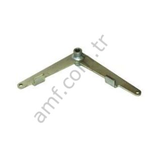 Table, Actuator Lever Weldment_090005600 Tabla Aktüatör Kanadı