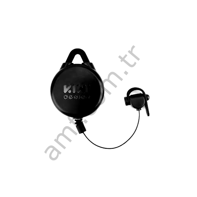 Kiwi Pro VR Cable Retractor_600-02866-01 Moto Gp Vr, Vr Gözlük Kablo Düzenleyici, Yoyo