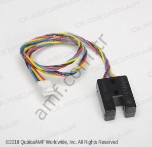 String Encoder Sensor_051010021 Tms, Hw66, İp Sensörü