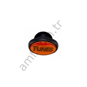 Superbikes 2 - Tunes Button_Happ59-600L-822H213 Superbikes 2, Tunes Butonu_702-00011-00