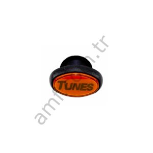 Superbikes 2 - Tunes Button_Happ59-600L-822H213 Superbikes 2, Tunes Butonu_702-00011-00