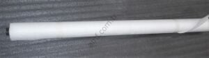 Duster Cloth 43'' All Centrury- Each/Adet Temizleme Bezi Rulosu, Adet, 22.86 Metre, Beyaz