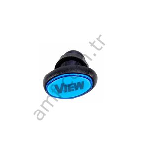 Superbikes 2 - View Button_Happ59-600L-822H2133 Superbikes 2, View Butonu_702-00009-00