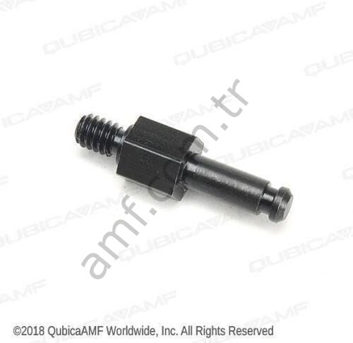 Front Connecting Link Pin, 7 Pin_090005612 Saplama Pimi