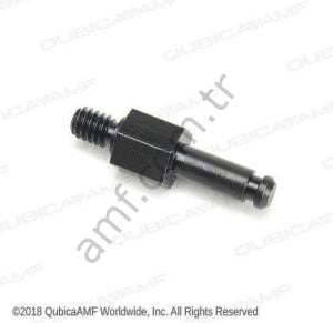 Front Connecting Link Pin, 7 Pin_090005612 Saplama Pimi