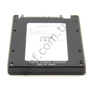 Sega Transformers Tdk 32gb_MDA-E0007A Transformers, Harddiski