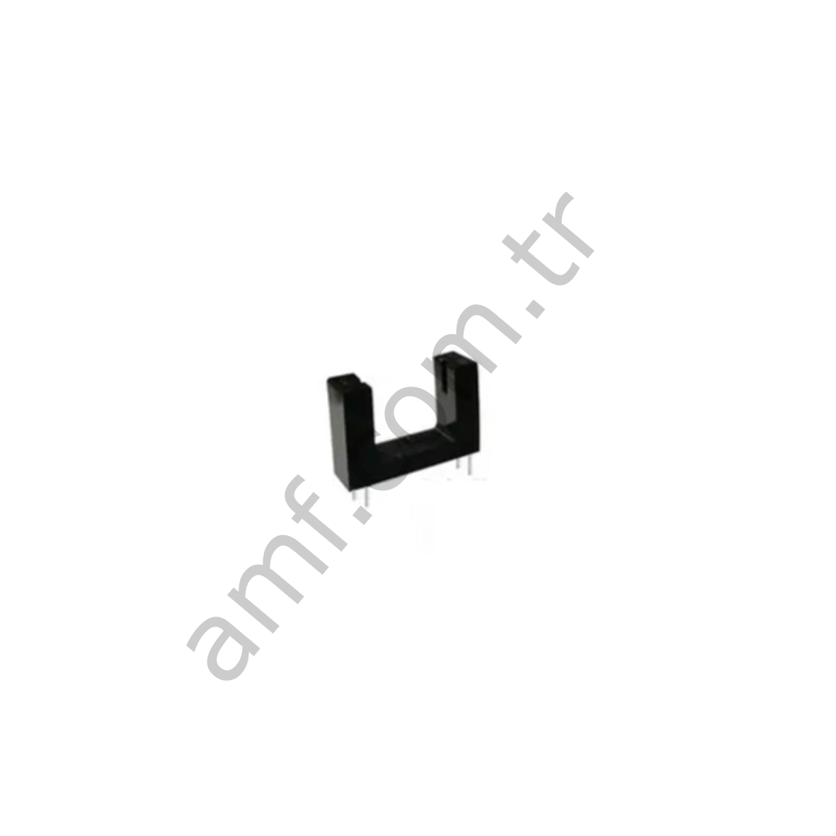 U Sensor ITR1150