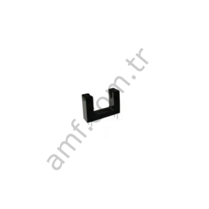 U Sensor ITR1150