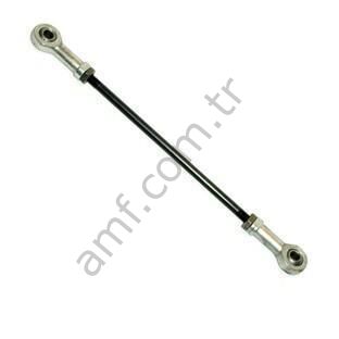 Rod Assembly, Long_090005613 Rod Kolu Seti, Uzun