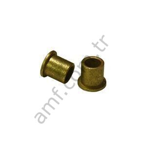 Bearing Flanged.315x44x1/2 LG (BG5)_900205081 Flanşlı Kovan, Burç