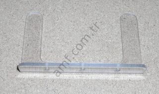 Milk Jug Toss, Ball Holder_MJ3203 Milk Jug Toss, Top Tutucu Çatalı