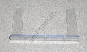 Milk Jug Toss, Ball Holder_MJ3203 Milk Jug Toss, Top Tutucu Çatalı