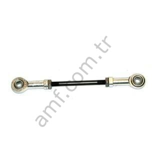 Rod Assy, Short_090005615 Rod Kolu Seti, Kısa