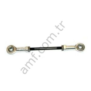 Rod Assy, Short_090005615 Rod Kolu Seti, Kısa