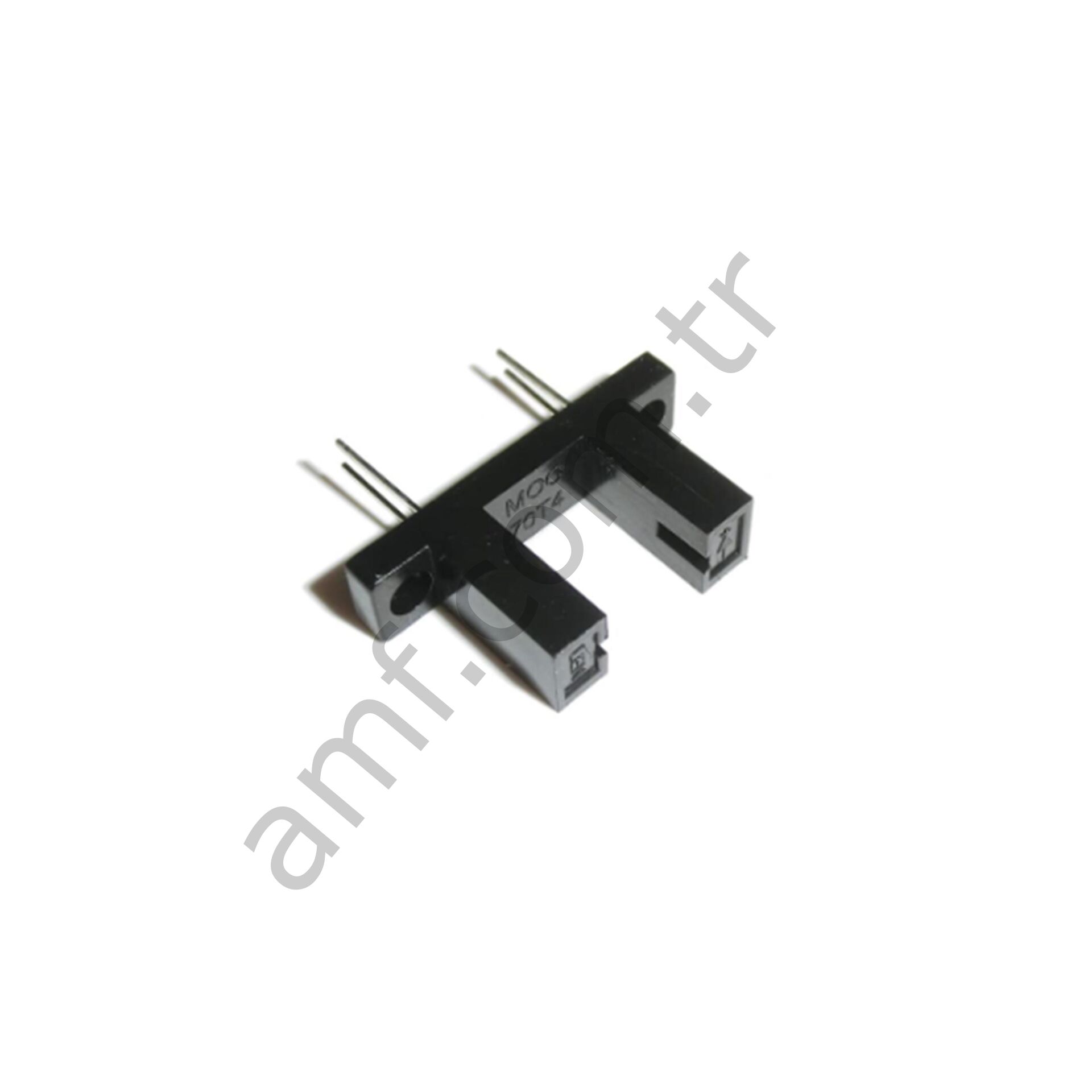 U Sensor_MOC70T4 U Sensör, MOC70T4