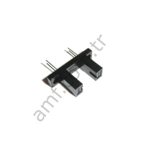 U Sensor_MOC70T4 U Sensör, MOC70T4