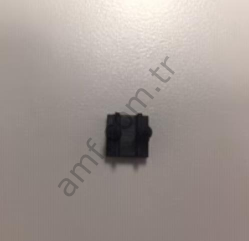 Sensor Clip_NB3004C Ice Basketball, Pota Sensörü İçin Montaj Klipsi