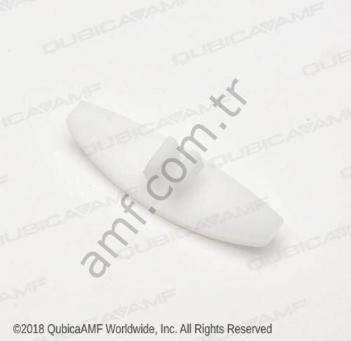 Table Steel Ver. Finger Insert_090005617 Tabla Makas Kaydırağı, Pvc