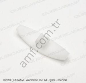 Table Steel Ver. Finger Insert_090005617 Tabla Makas Kaydırağı, Pvc