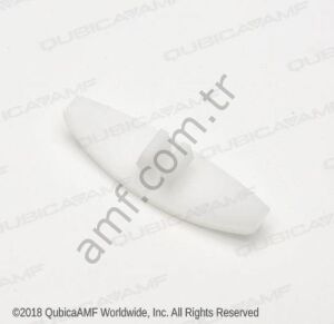 Table Steel Ver. Finger Insert_090005617 Tabla Makas Kaydırağı, Pvc