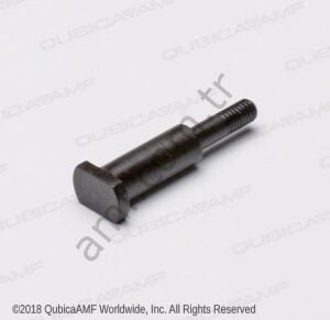 Tie Rod Special Pin Finger_090005629 Saplama Pim, Özel. / Eski kod : 070-002-592