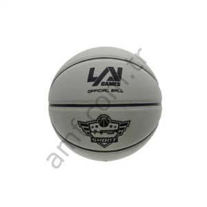 Hyper Shoot Basket Ball 4 No_HM1612 Hyper Shoot, Basket Topu