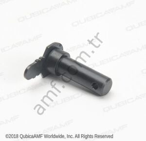 Pivot Weldment Respot Finger_090005631 Saplama, Yay Tutucu, Hareket Elemanı/ BKNZ: 070-001-804