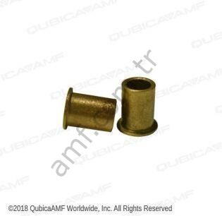 Bearing Flanged, .503 X 875 (BG5)_900208161 Flanşlı Kovan, Burç, .503 X 875