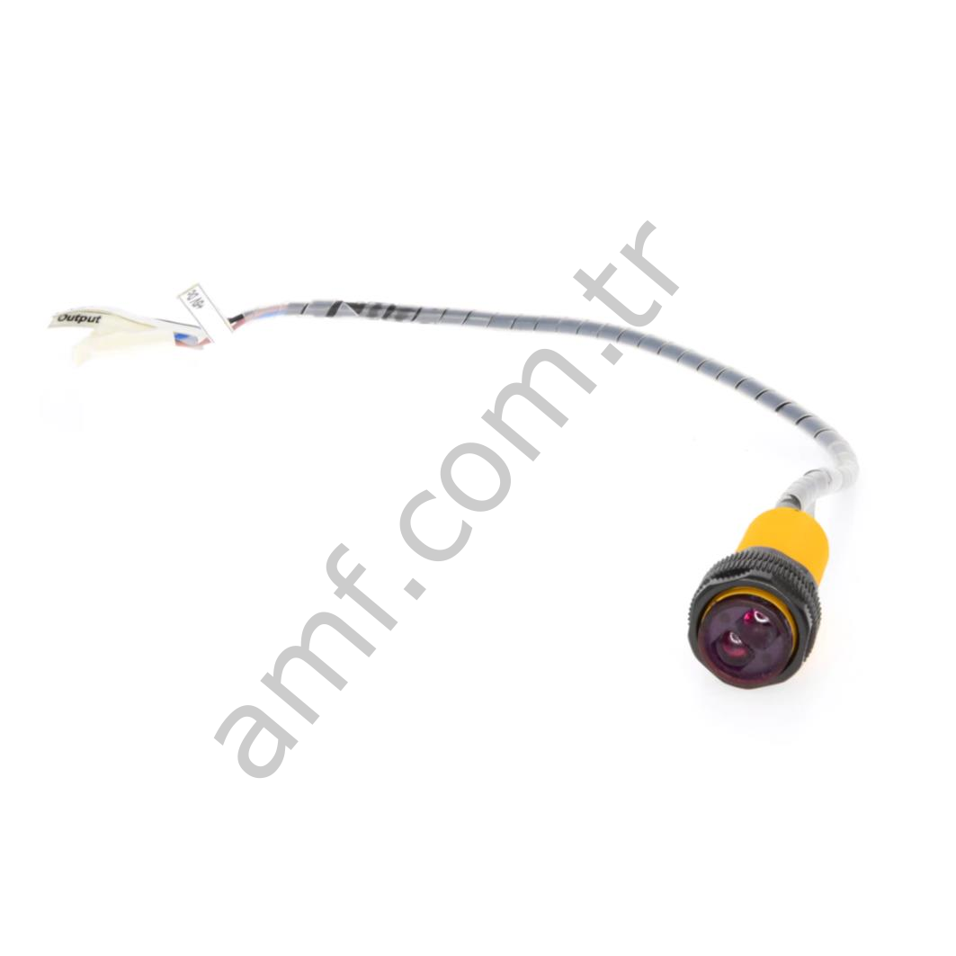 Hyper Shoot Hoop Sensor_EA0376/LEA-235 Hyper Shoot,X, Basket Pota Sensörü, MZ80(E18-D80NK) D80NK