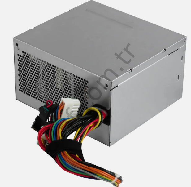 Liteon PS-6301-09 300w Power Supply Elektrik Güç Kaynağı, Kutusuz.