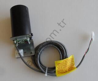 Ice Game, Cheat sensor With Bracket&Tube_MJ1332X Milk Jug Toss, Bean Bag Toss