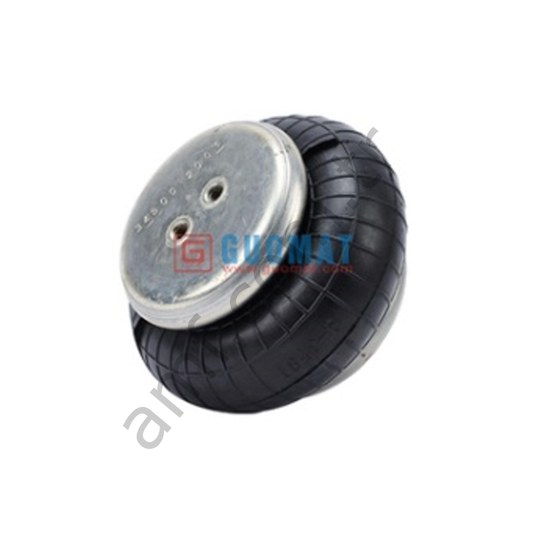 Parkour Motor Air Spring Parkour Motor Hava Yastığı, Hava Yayı