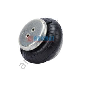 Parkour Motor Air Spring Parkour Motor Hava Yastığı, Hava Yayı