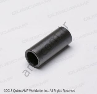 Sleeve, Upright, 0.63x0.87x2.16_090005654 Aralayıcı, 0.63x0.87x2.16