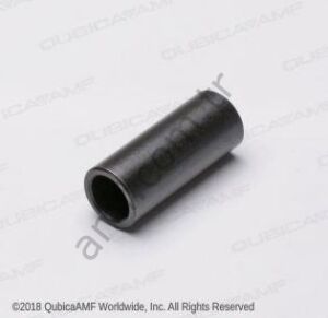 Sleeve, Upright, 0.63x0.87x2.16_090005654 Aralayıcı, 0.63x0.87x2.16