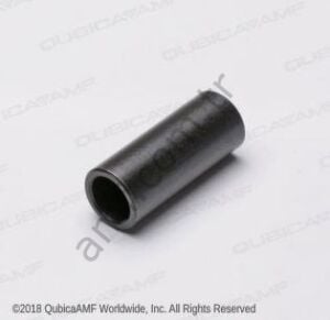 Sleeve, Upright, 0.63x0.87x2.16_090005654 Aralayıcı, 0.63x0.87x2.16