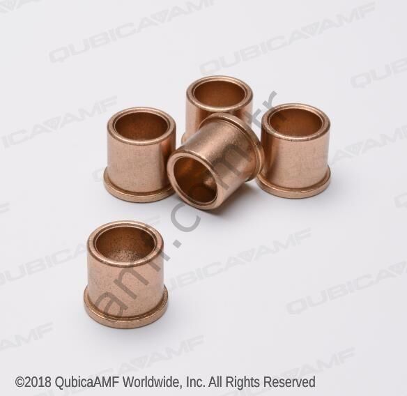 Bearing Flanged.753X1,003X1 (BG5)_900212161 Flanşlı Kovan, Burç, .753X1,003X1