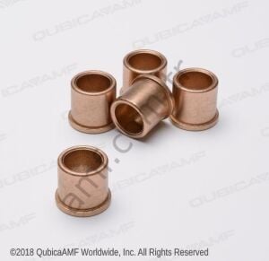 Bearing Flanged.753X1,003X1 (BG5)_900212161 Flanşlı Kovan, Burç, .753X1,003X1