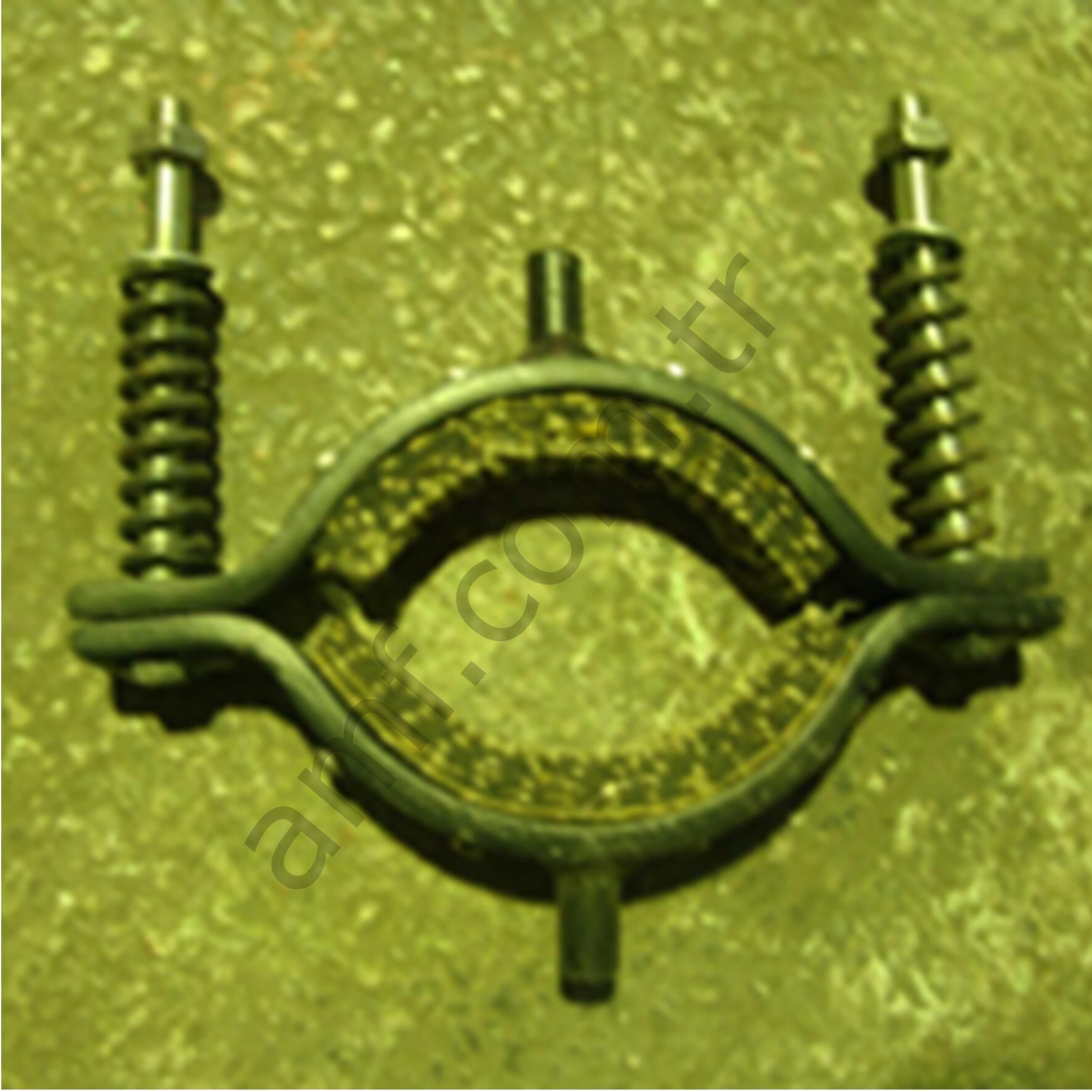 China Big Bumper Car, Motor Brake Çin Büyük Çarpışan Araba Motor Freni