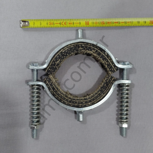 Çin Büyük Çarpışan Araba Motor Freni, Clutch China Big Bumper Car, Motor Brake, Complete Clutch
