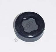Super Chexx Puck, Disc_SC3013X Super Chexx, Mini Disk