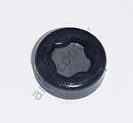 Super Chexx Puck, Disc_SC3013X Super Chexx, Mini Disk