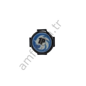 1 Play Push Button_SFI-2243-13831 Sonic Basketball, Player 1 Butonu