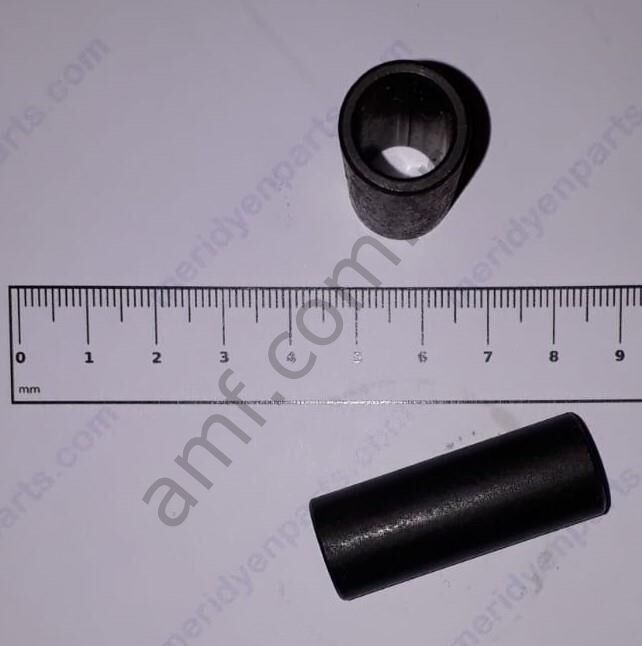 Leveling Spacer,0.4670.6341.63_090005597 Burç, 0.4670.6341.63