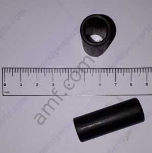 Leveling Spacer,0.46 X 0.63 X 1.63_090005597 Burç, 0.46 X 0.63 X 1.63