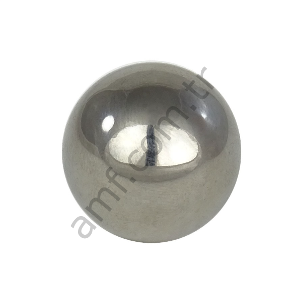 Ball For Pinball 1-1/16 Tilt Topu, Std