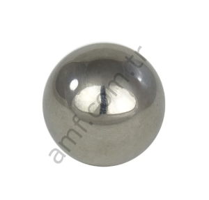 Ball For Pinball 1-1/16 Tilt Topu, Std