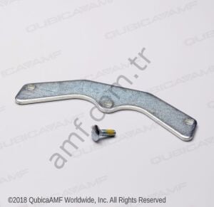 Table Finger Pivot Replacement Kit_ 612090078 Tabla Makas saplaması Kanadı Kit , Alternatifi:090-005-632