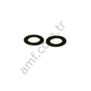 Distributor Clutch, Flat Washer (BG10)_070006121 Distribütör Debriaj Mekanizması Rondela Pul