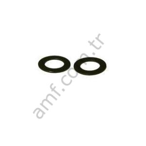 Distributor Clutch, Flat Washer (BG10)_070006121 Distribütör Debriaj Mekanizması Rondela Pul